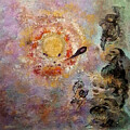 Creation Story