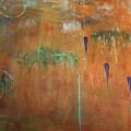 Fluid Orange